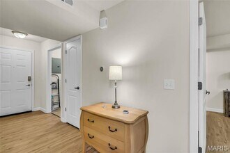 7114 Welsh Dr in Lake St. Louis, MO - Building Photo - Building Photo