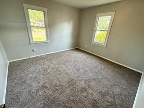 1916 S Taft Ave in Evansville, IN - Building Photo - Building Photo