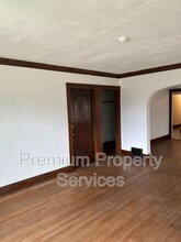 2219 11th St in Rockford, IL - Building Photo - Building Photo