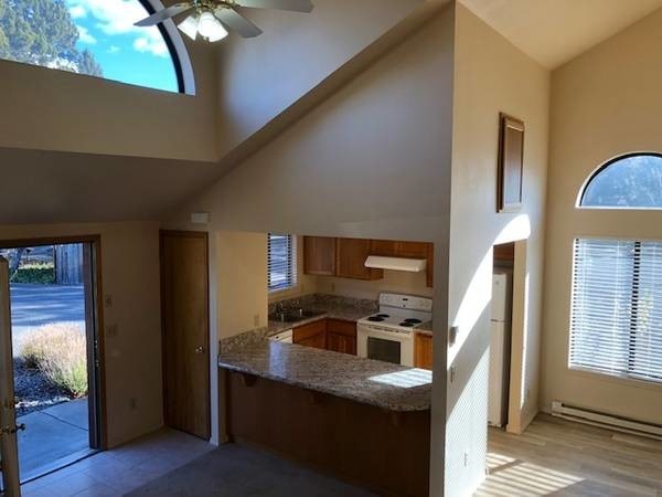 property at 2008 NE Patterson Ct