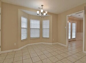 1126 Avocet Ln in Knoxville, TN - Building Photo - Building Photo