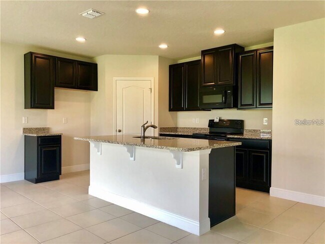 4420 Silver Creek St in Kissimmee, FL - Building Photo - Building Photo