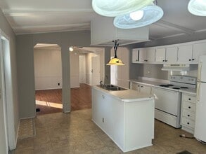 94 White Oak Village in Rainbow City, AL - Building Photo - Building Photo