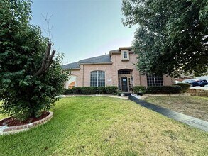 3009 St Lynda Dr in Mansfield, TX - Building Photo - Building Photo