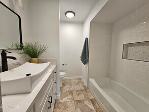 16536 Lost Arrow Dr in Fountain Hills, AZ - Building Photo - Building Photo