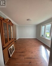 25 Tedder St in Toronto, ON - Building Photo - Building Photo