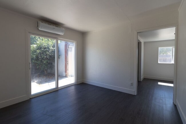 1005 S St in Newman, CA - Building Photo - Building Photo