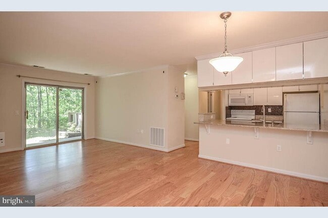 property at 18300 Streamside Dr