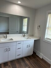 220 Park Ave in Washington, PA - Building Photo - Building Photo