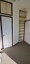 185 South St in Jersey City, NJ - Building Photo - Building Photo