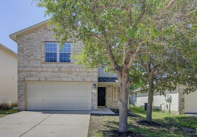property at 236 Black Forest Rd