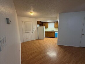 738 Bluebonnet Dr in Keller, TX - Building Photo - Building Photo