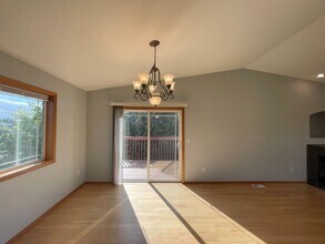 6412 31st Ave S in Seattle, WA - Building Photo - Building Photo