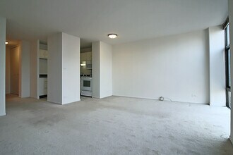 74 E Scott St, Unit 6505J in Chicago, IL - Building Photo - Building Photo