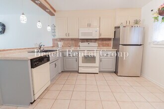 1707 Edge Dr in North Myrtle Beach, SC - Building Photo - Building Photo
