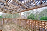 854 Wax Myrtle Ln photo'