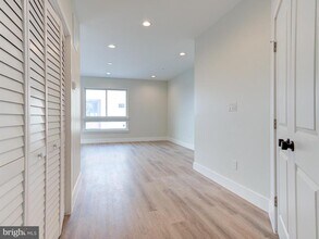 630 Moyer St in Philadelphia, PA - Building Photo - Building Photo