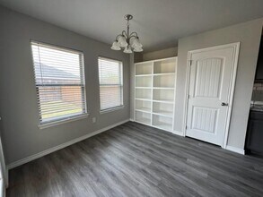 2873 Melissa Ln in Abilene, TX - Building Photo - Building Photo