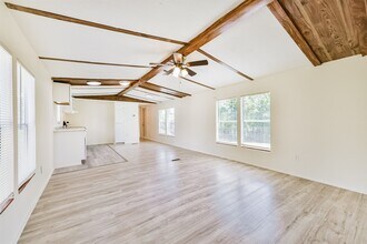 1749 Max Rd in Pearland, TX - Building Photo - Building Photo