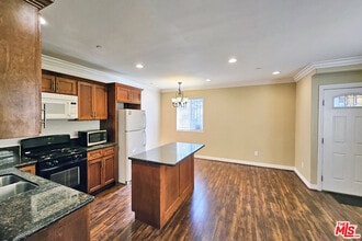 1434 Ricardo St in Los Angeles, CA - Building Photo - Building Photo
