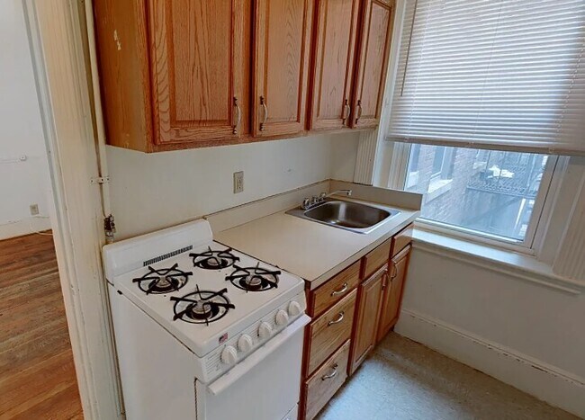 property at 27 Symphony Rd