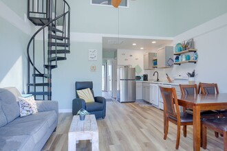 892 New River Inlet Rd in North Topsail Beach, NC - Building Photo - Building Photo