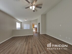 46023 W Starlight Dr in Maricopa, AZ - Building Photo - Building Photo