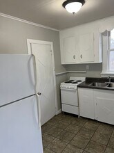 615 Colville St, Unit 615 Colville St #C in Chattanooga, TN - Building Photo - Building Photo