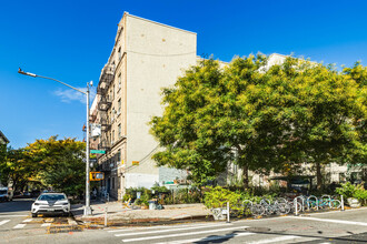 373 S 5th St in Brooklyn, NY - Building Photo - Building Photo