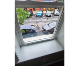 1932 Bank St in Baltimore, MD - Building Photo - Building Photo