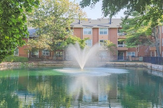 Sundance Station in Richmond, VA - Foto de edificio - Building Photo