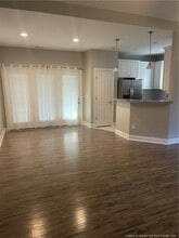 312 Harbor Trce in Sanford, NC - Building Photo - Building Photo