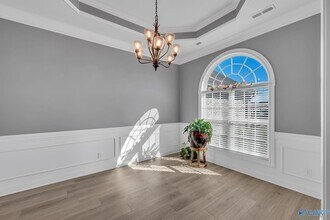 26413 Ashland Rdg Ln in Athens, AL - Building Photo - Building Photo