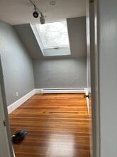 294 Franklin St, Unit #2 in Whitman, MA - Building Photo - Building Photo