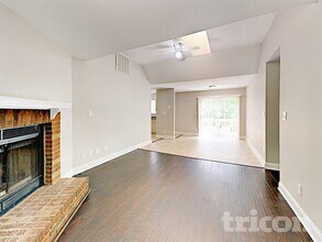 6120 Coltswood Ct in Charlotte, NC - Building Photo - Building Photo