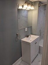25 Union St, Unit A in Concord, NH - Building Photo - Building Photo