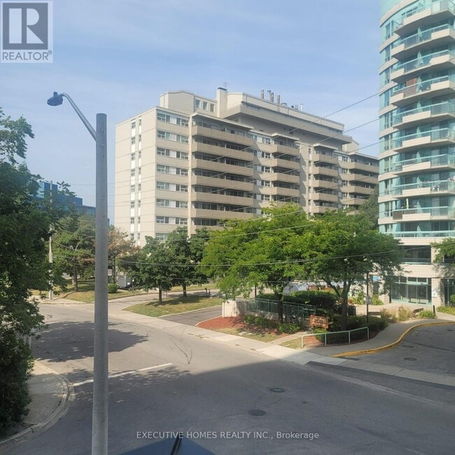 property at 220-3009 NOVAR Rd