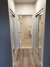 2665 Prosperity Ave, Unit 335 in Fairfax, VA - Foto de edificio - Building Photo