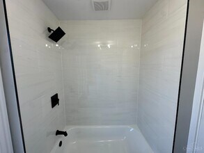 504 Fairview Ave in Hamilton, OH - Building Photo - Building Photo