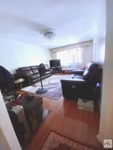 24 STREET in Queens, NY - Building Photo - Building Photo