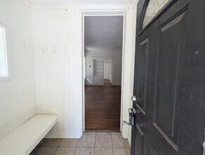 412 W Nelson St, Unit 412 in Marion, IN - Building Photo - Building Photo
