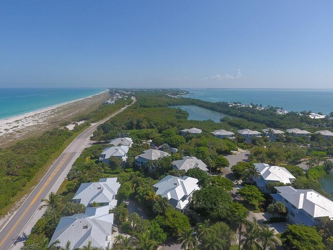 756 Beach View Dr in Boca Grande, FL - Building Photo - Building Photo