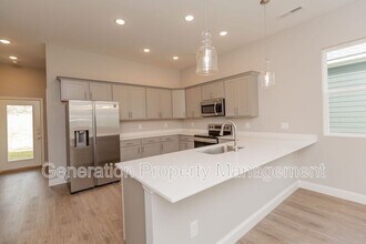 4718 Stunner Ln in Hixson, TN - Building Photo - Building Photo