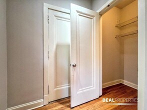 2321 N Rockwell St in Chicago, IL - Building Photo - Building Photo