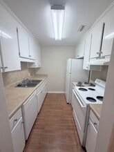 615 Mohican Ave in Dothan, AL - Building Photo - Building Photo