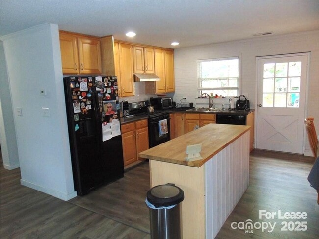 3312 Circles End Cir in Charlotte, NC - Building Photo - Building Photo