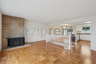 231 Marietta Dr in San Francisco, CA - Building Photo - Building Photo