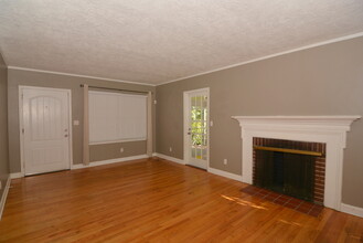 712 Gary St in Augusta, GA - Building Photo - Building Photo