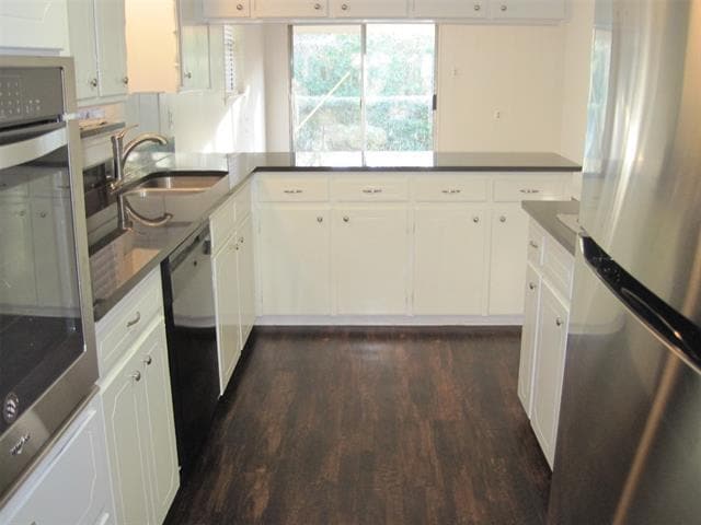 property at 6545 Ascot Ln