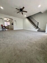 624 Briarcliff Rd in Upper Darby Township, PA - Building Photo - Building Photo